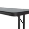 Correll ST Seminar Tables (TFL) ST1872TF-15 - alternate 5